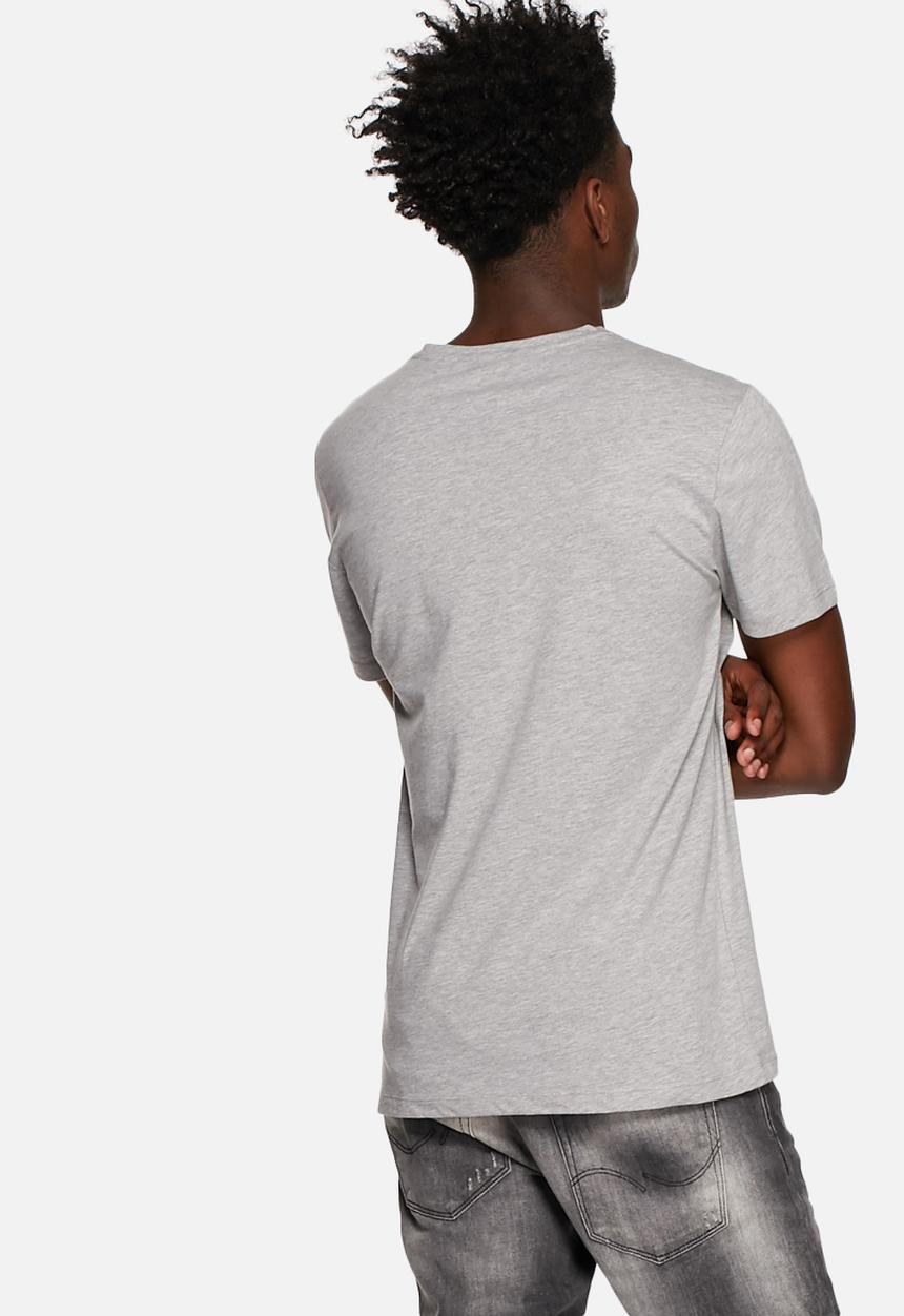 Only & Sons - Micas Tee