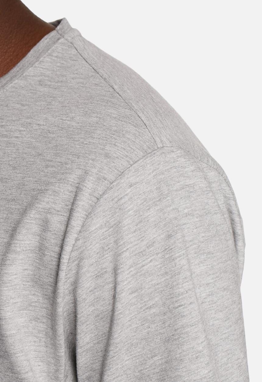 Only & Sons - Micas Tee
