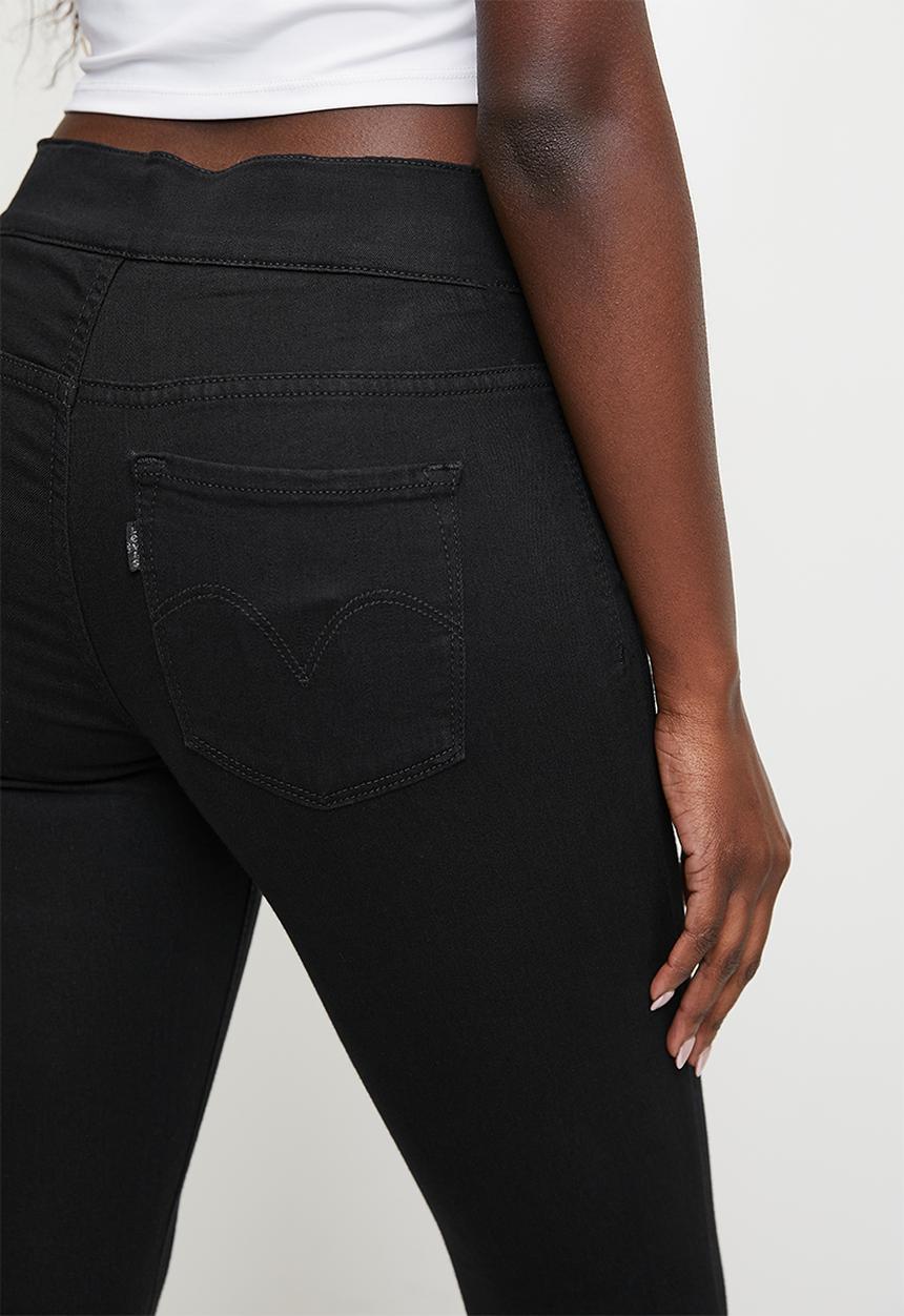 Levi’s® - Jegging Za - Rinse 24 Za