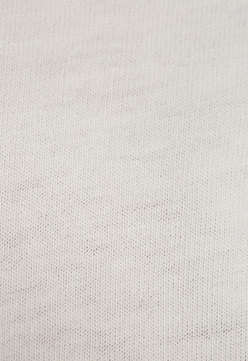 Only & Sons - Micas Regular Tee