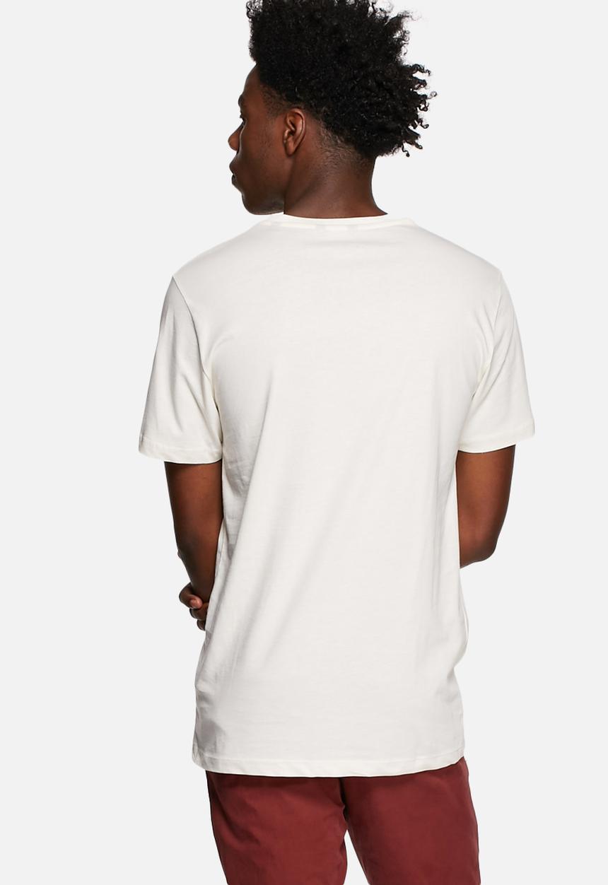 Only & Sons - Micas Regular Tee