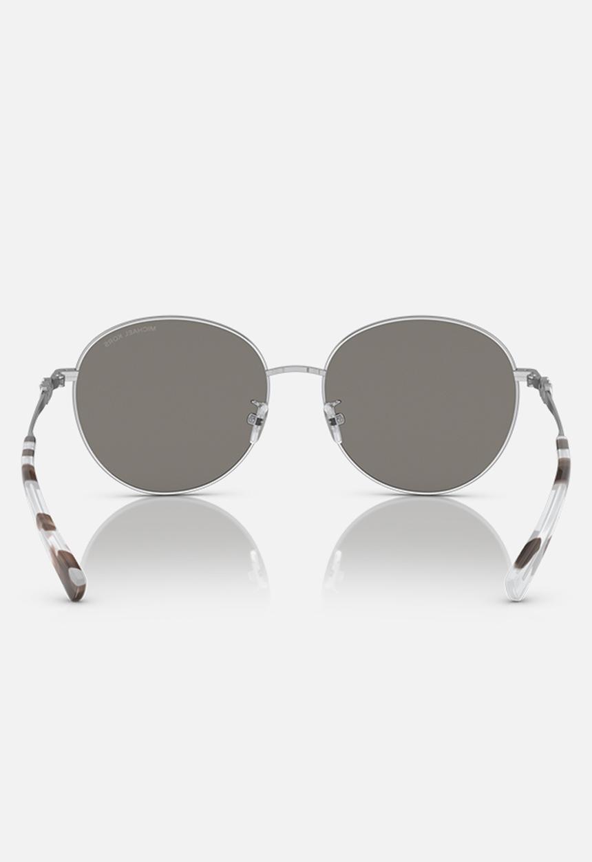 Michael Kors Eyewear - Alpine 0mk1119 - grey
