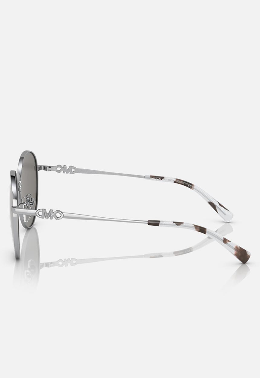 Michael Kors Eyewear - Alpine 0mk1119 - grey