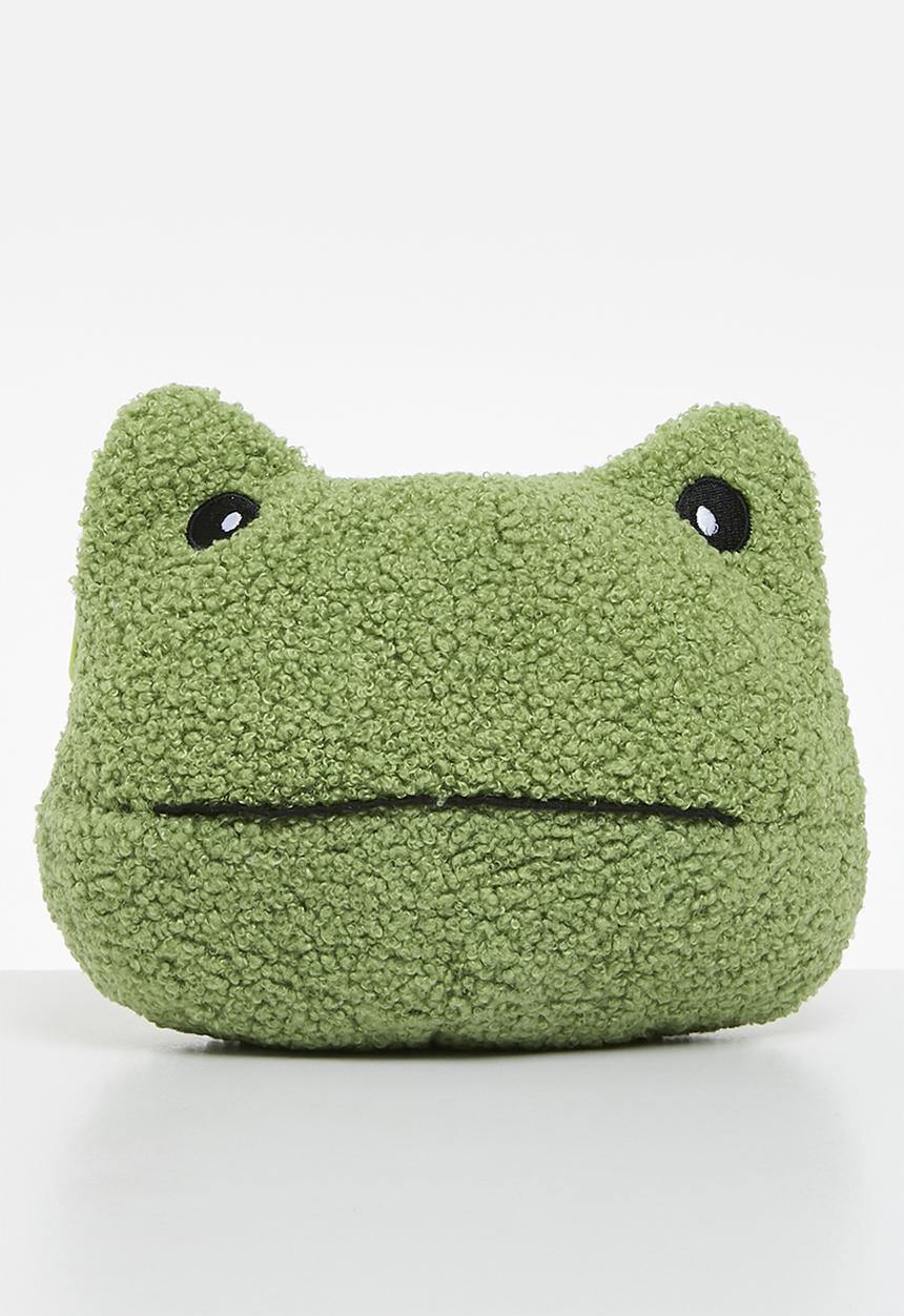 Pop Candy - Novelty shoulder bag - green