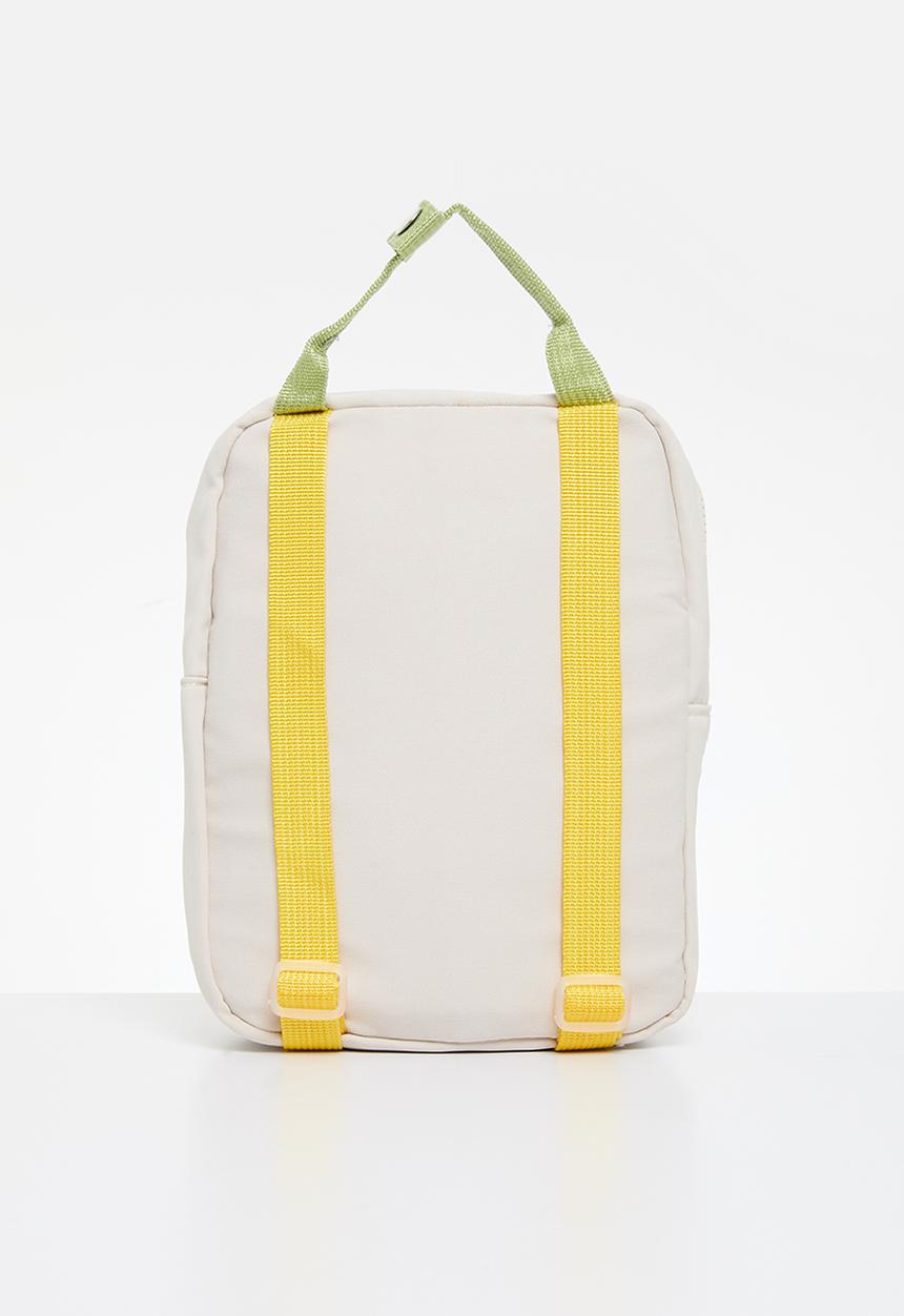 Pop Candy - Fruits backpack - multi