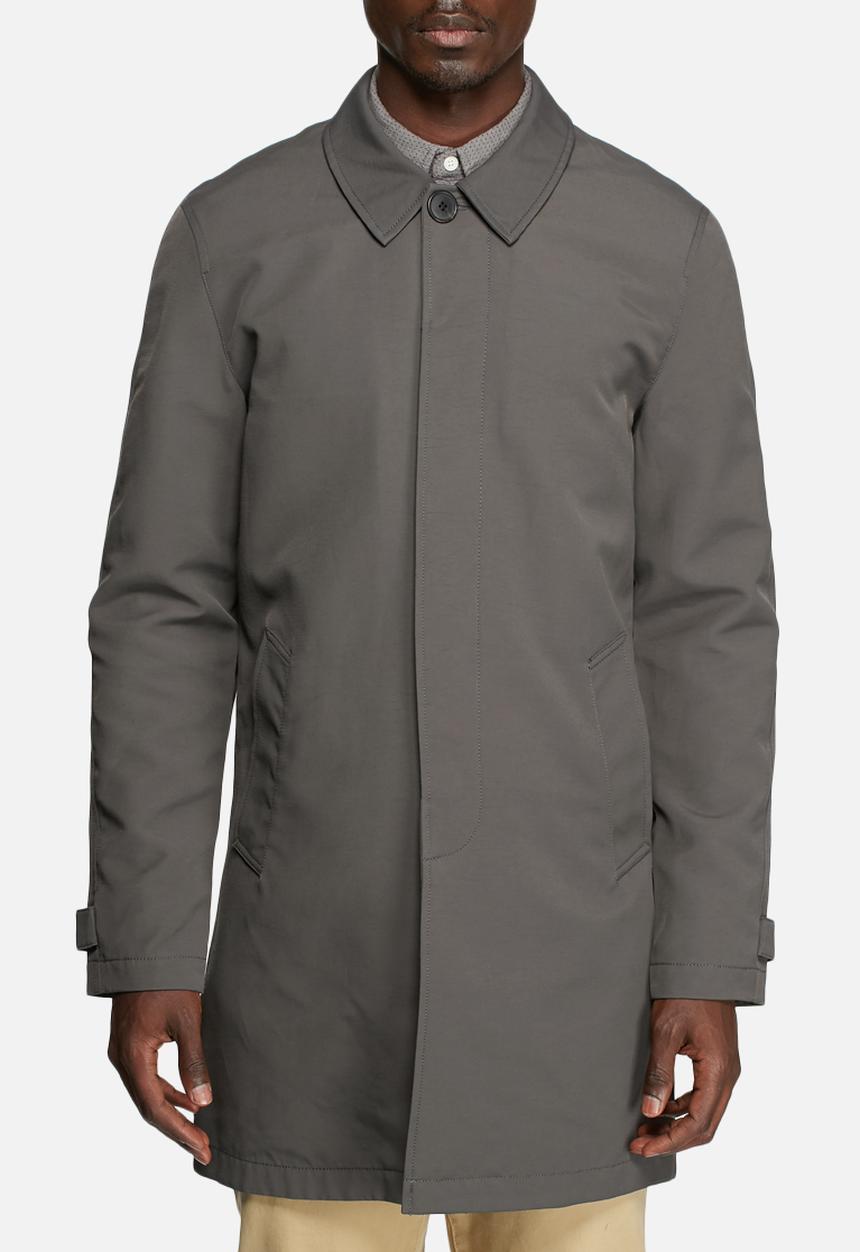 Selected Homme - Paris Coat