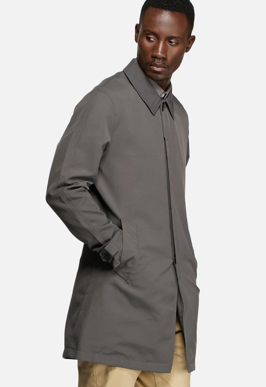 Selected Homme - Paris Coat