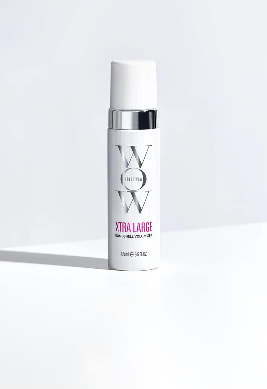 COLOR WOW - Xtra Large Bombshell Volumizer 200ml