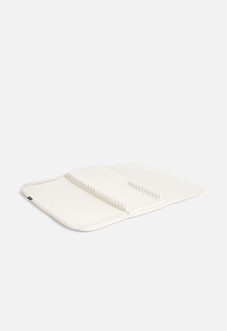 Umbra - Udry drying mat