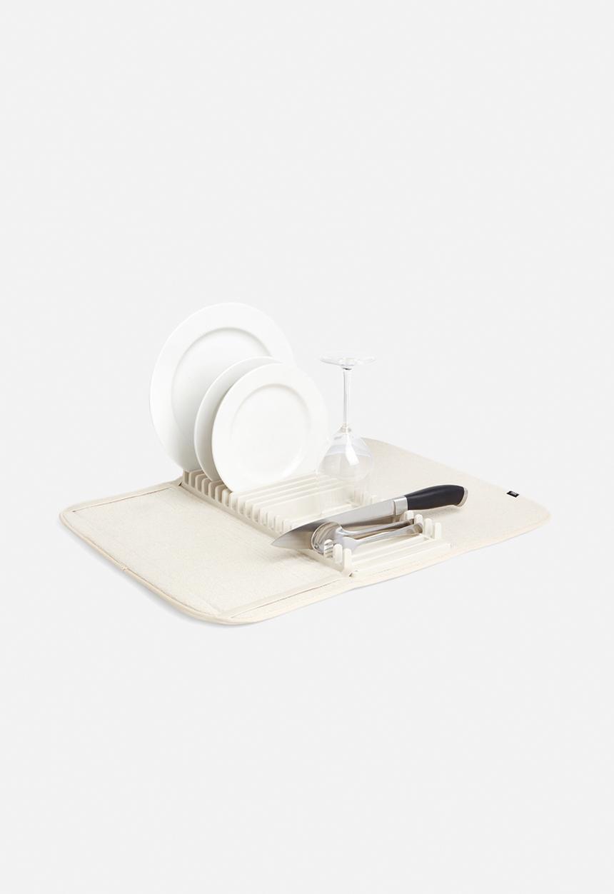 Umbra - Udry drying mat