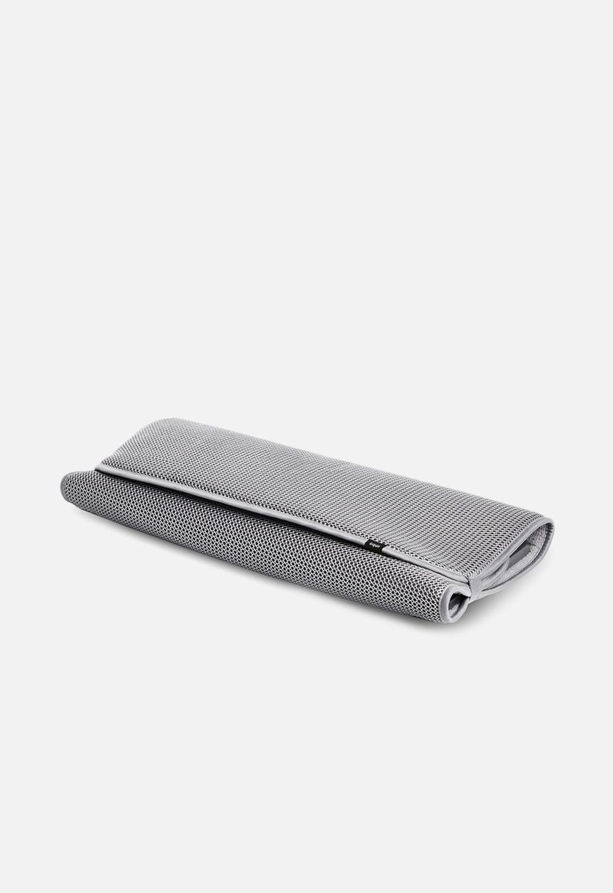 Umbra - Udry drying mat - grey