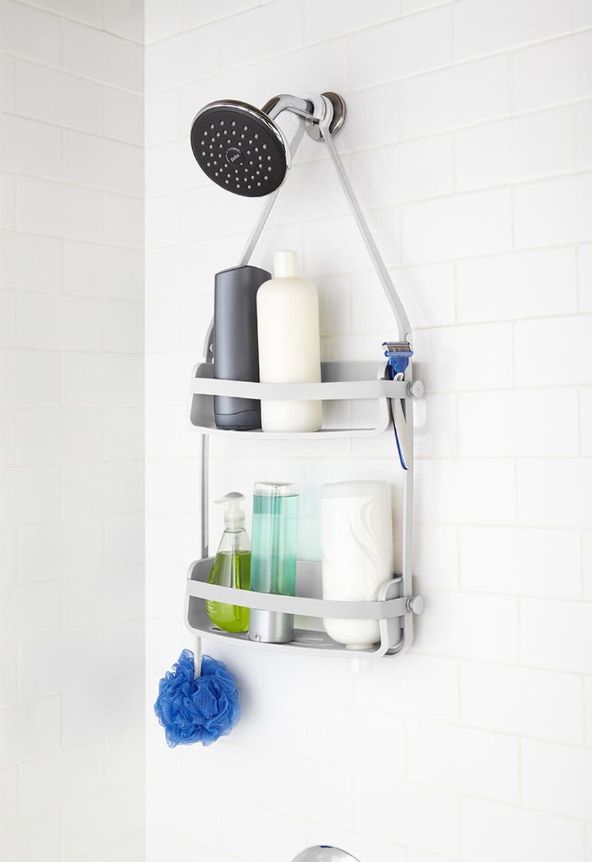 Umbra - Flex Shower Caddy