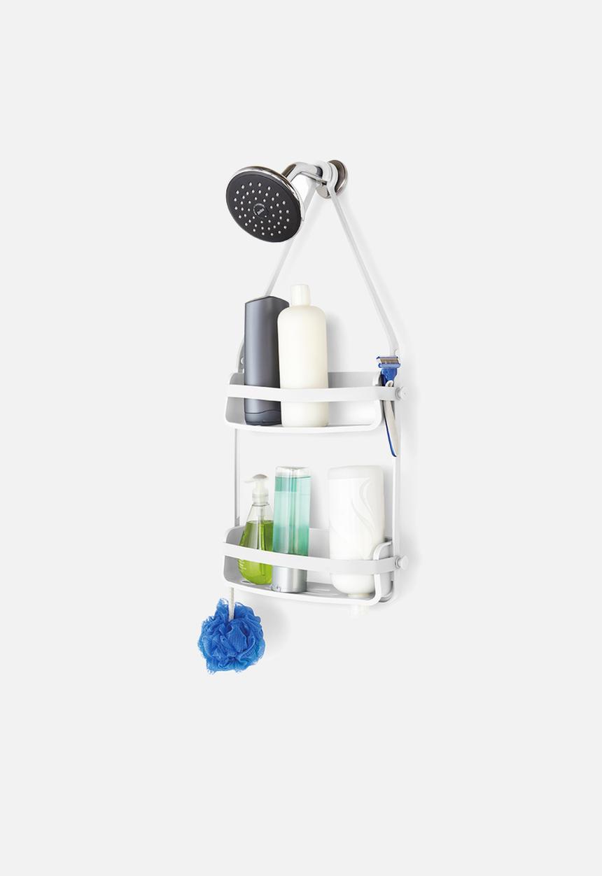 Umbra - Flex Shower Caddy