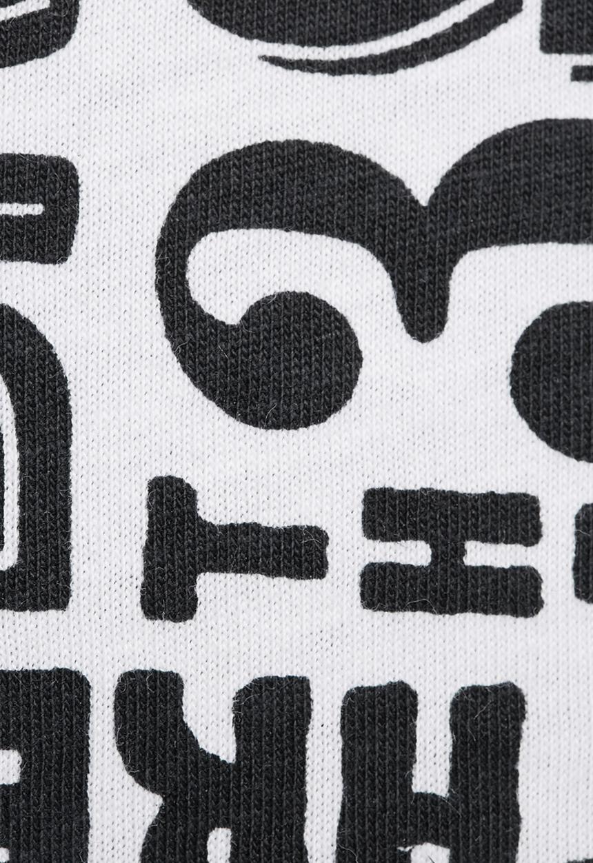 adidas Originals - Street Graphic Tee
