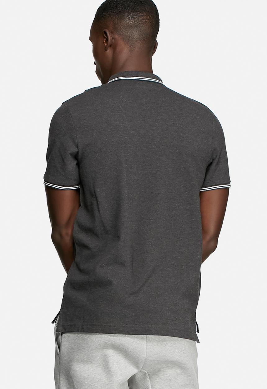 Nike - Nike GS Slim Polo