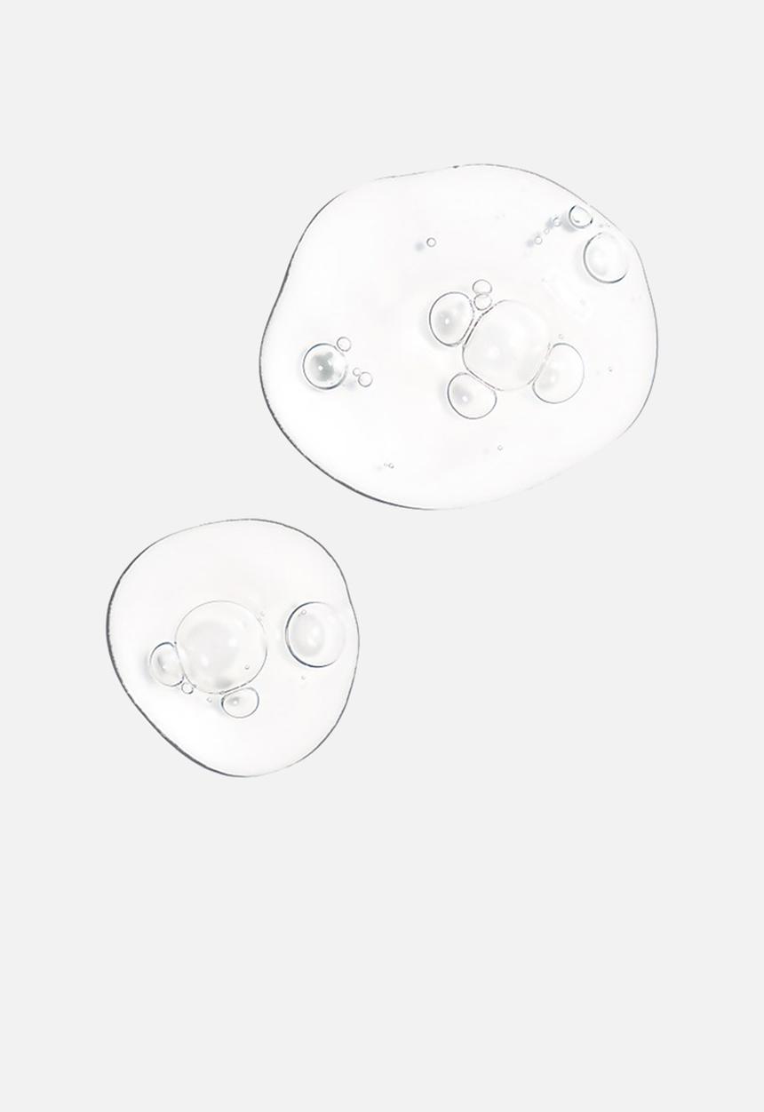 The Ordinary. - Niacinamide 10% + Zinc 1% 120ml