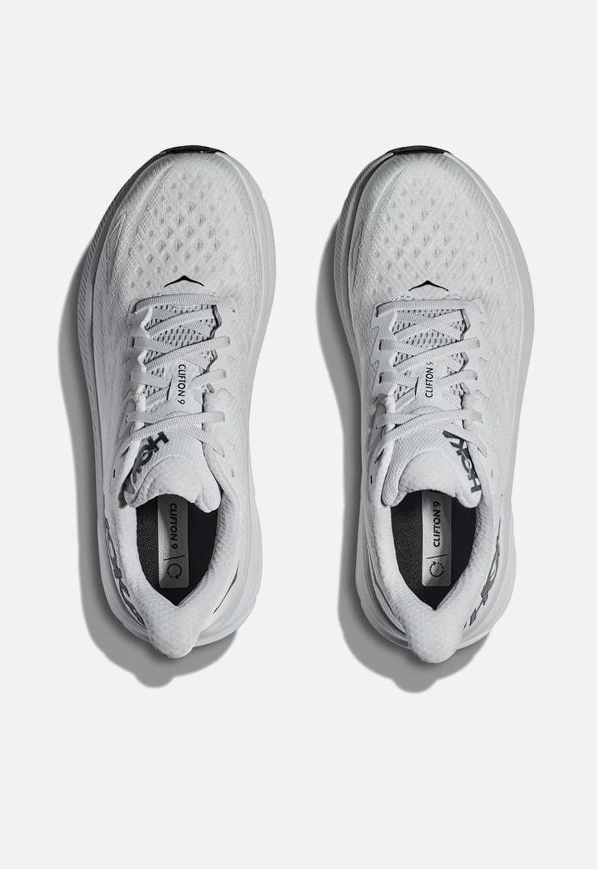 HOKA - Clifton 9