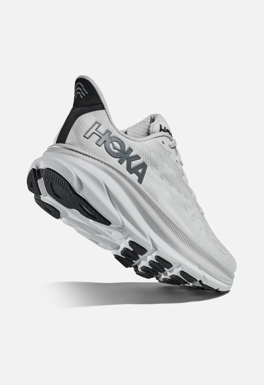 HOKA - Clifton 9