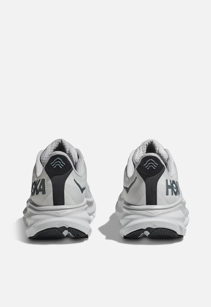 HOKA - Clifton 9