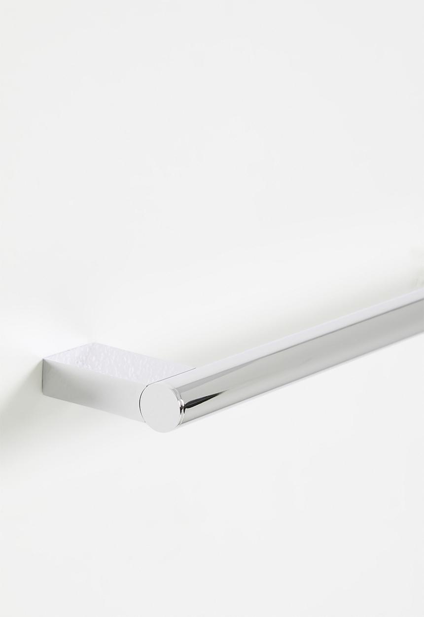 Sixth Floor - Sena Towel Bar - Chrome