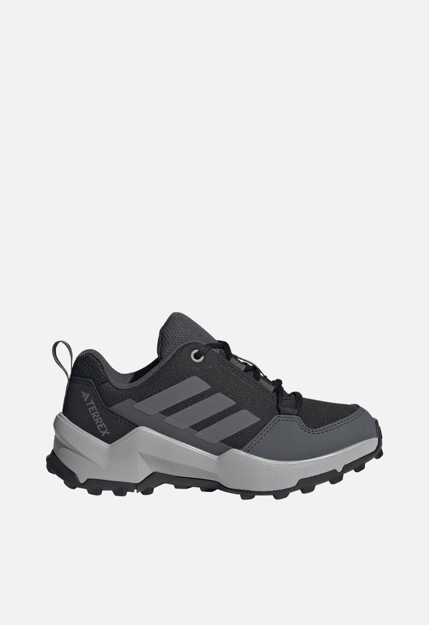 adidas Performance - Terrex Ax4R K - Core Black/Grey Four/Grey Six