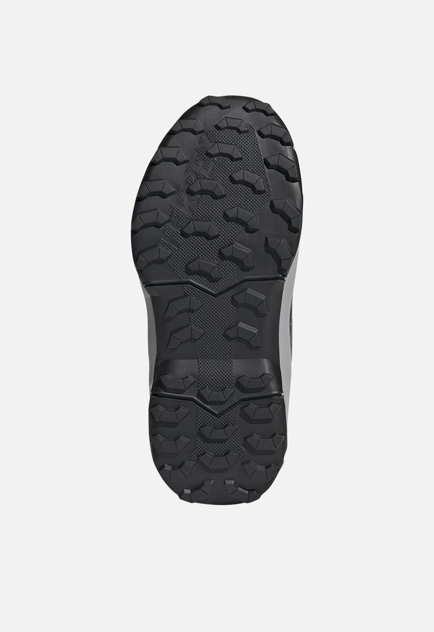 adidas Performance - Terrex Ax4R K - Core Black/Grey Four/Grey Six