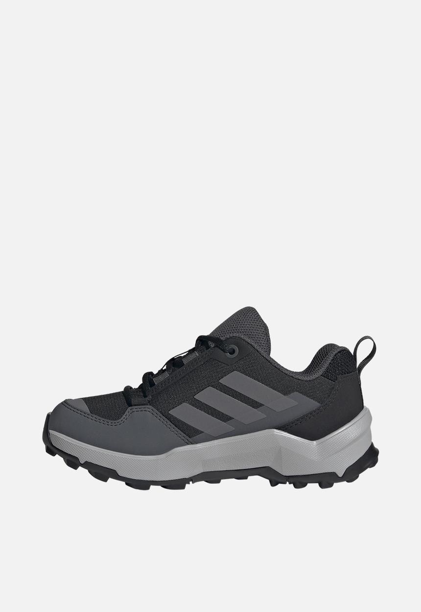 adidas Performance - Terrex Ax4R K - Core Black/Grey Four/Grey Six