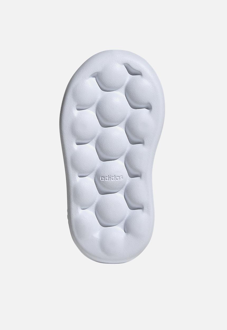 adidas Performance - Advantage Cf I - Ftwr White/Bliss Pink