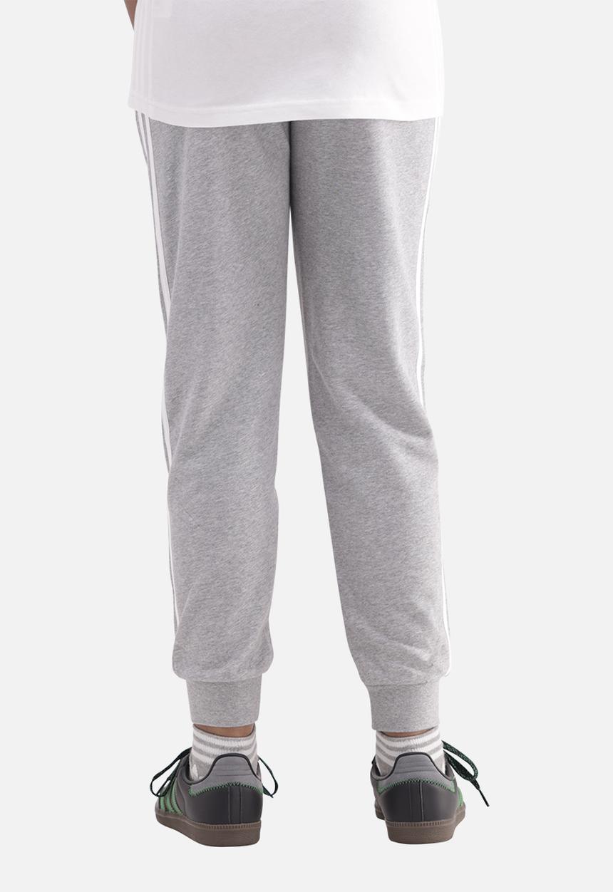 adidas Originals - Tref Pants Youth - Grey