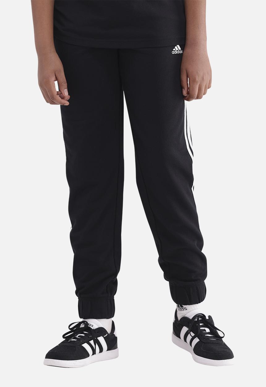 adidas Performance - U 3S Fl Pant 2 - Black
