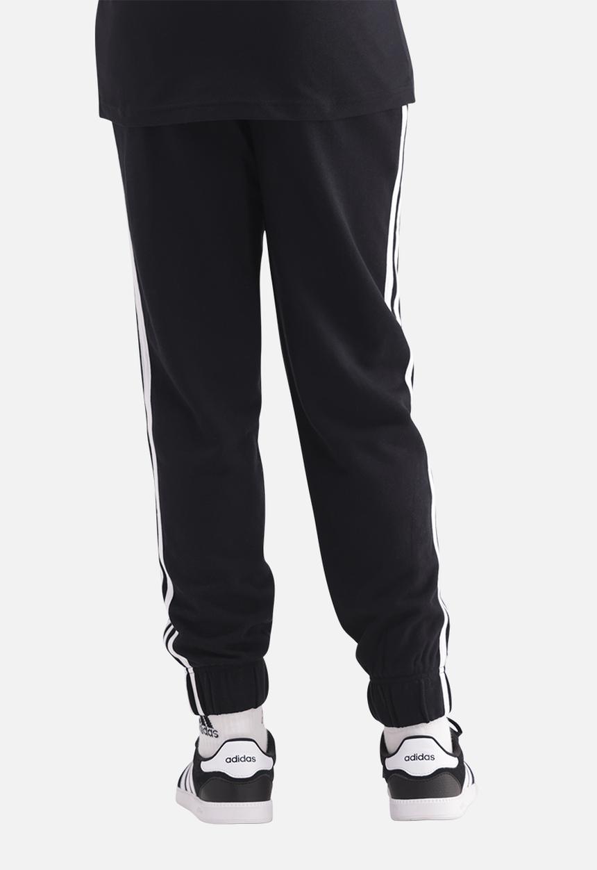 adidas Performance - U 3S Fl Pant 2 - Black