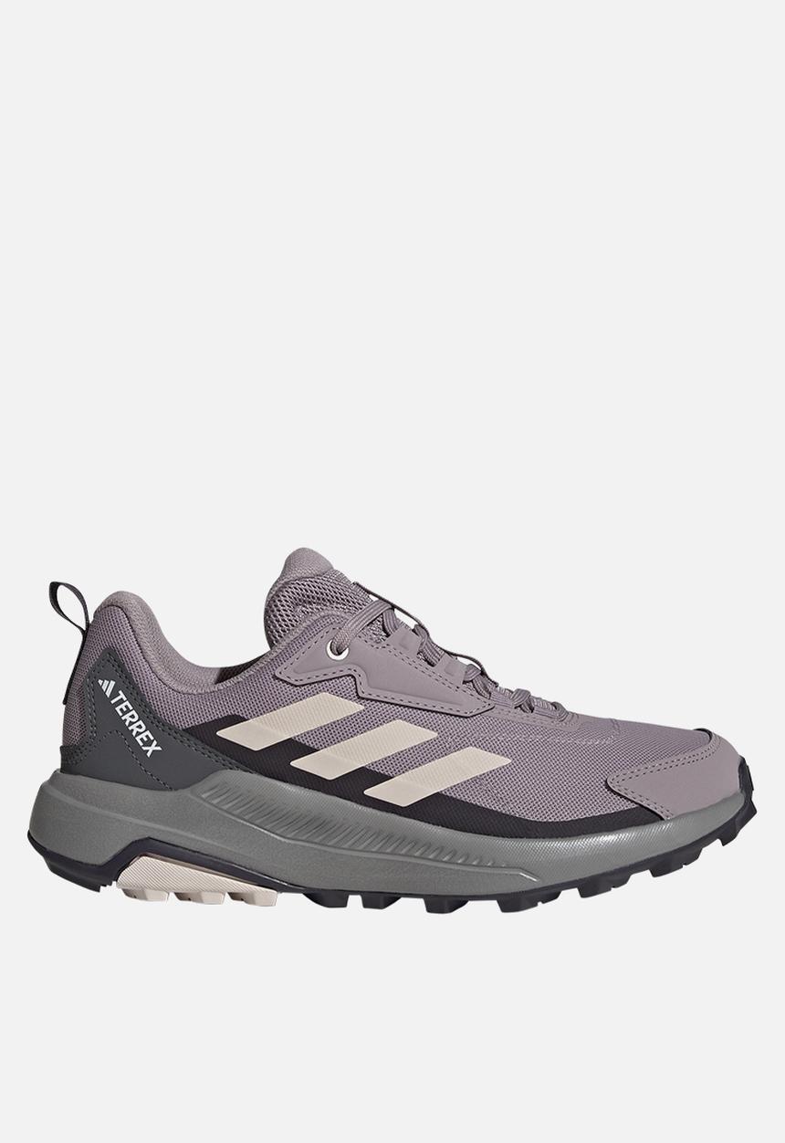 adidas Originals - Terrex Anylander W