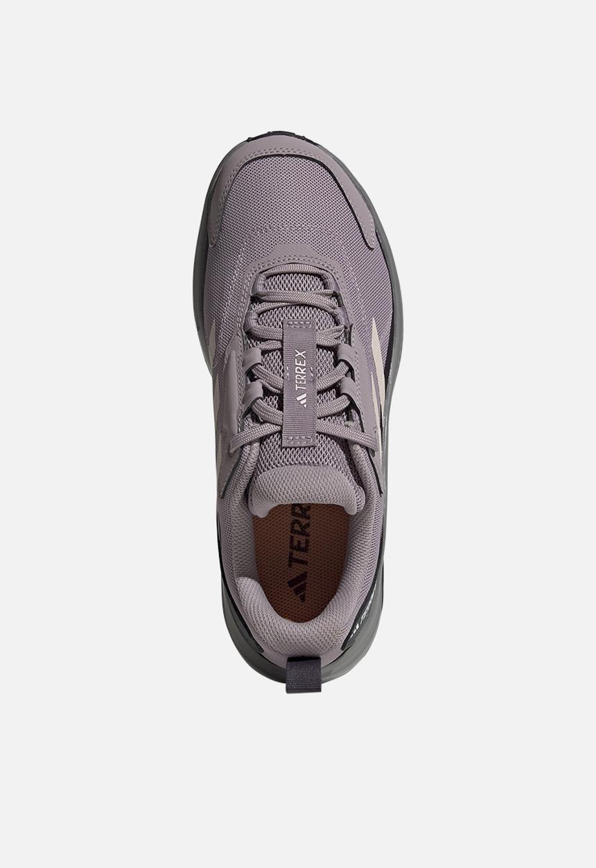 adidas Originals - Terrex Anylander W
