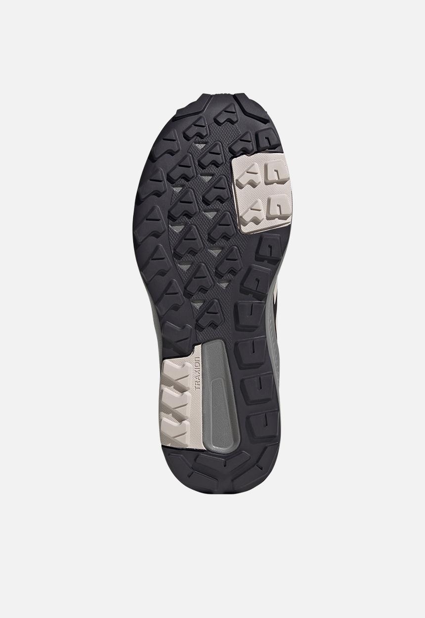 adidas Originals - Terrex Anylander W