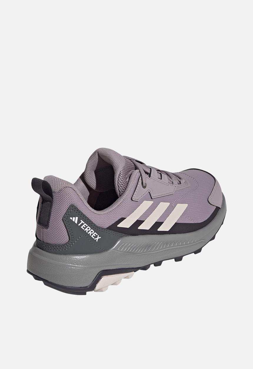 adidas Originals - Terrex Anylander W