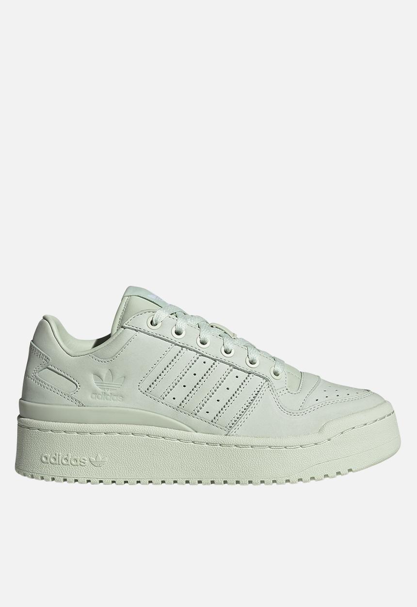 adidas Originals - FORUM BOLD STRIPES W