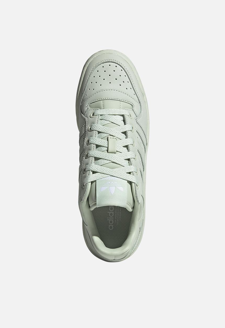adidas Originals - FORUM BOLD STRIPES W
