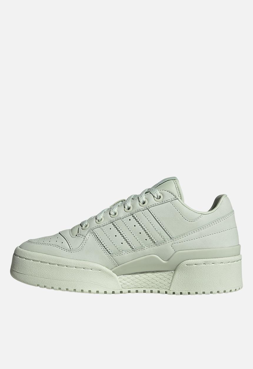 adidas Originals - FORUM BOLD STRIPES W