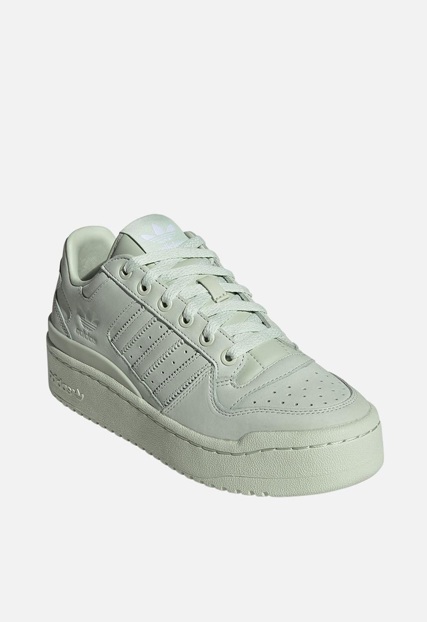 adidas Originals - FORUM BOLD STRIPES W