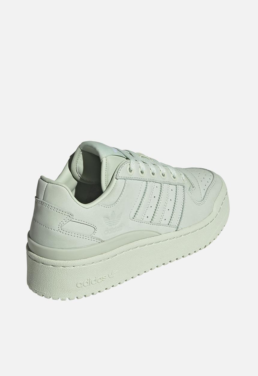 adidas Originals - FORUM BOLD STRIPES W