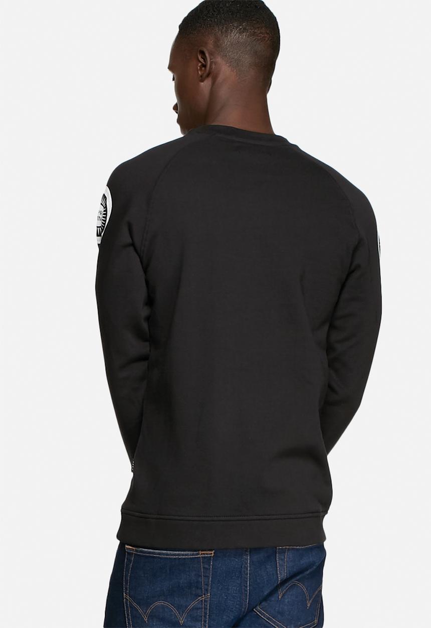Jack & Jones - Superman Sweat