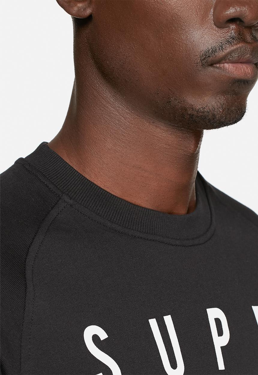 Jack & Jones - Superman Sweat