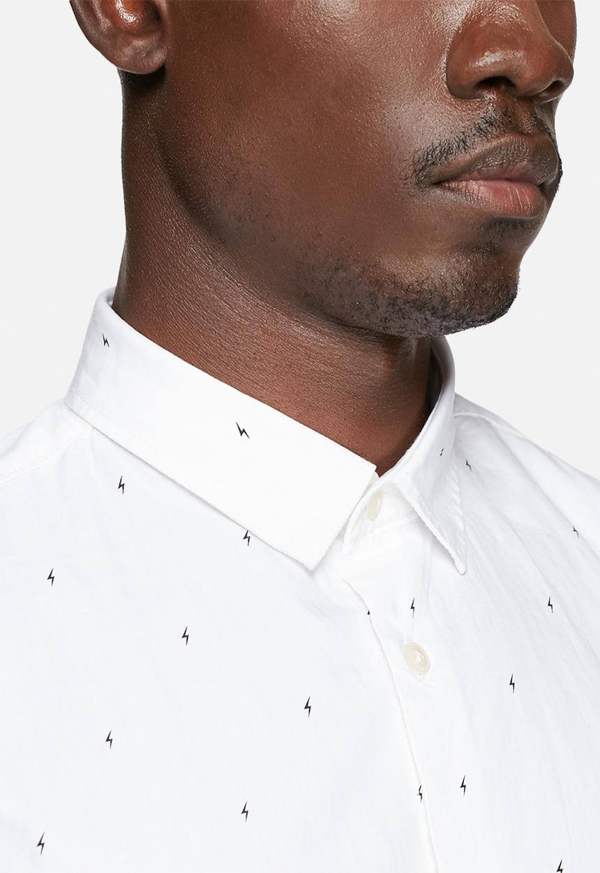 Jack & Jones - Dean Slim Shirt