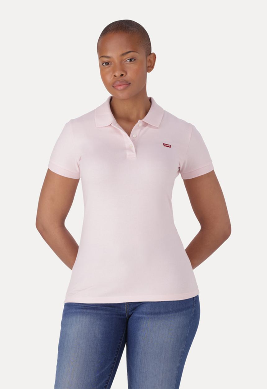 Levi’s® - Levi's hm polo za - potpourri