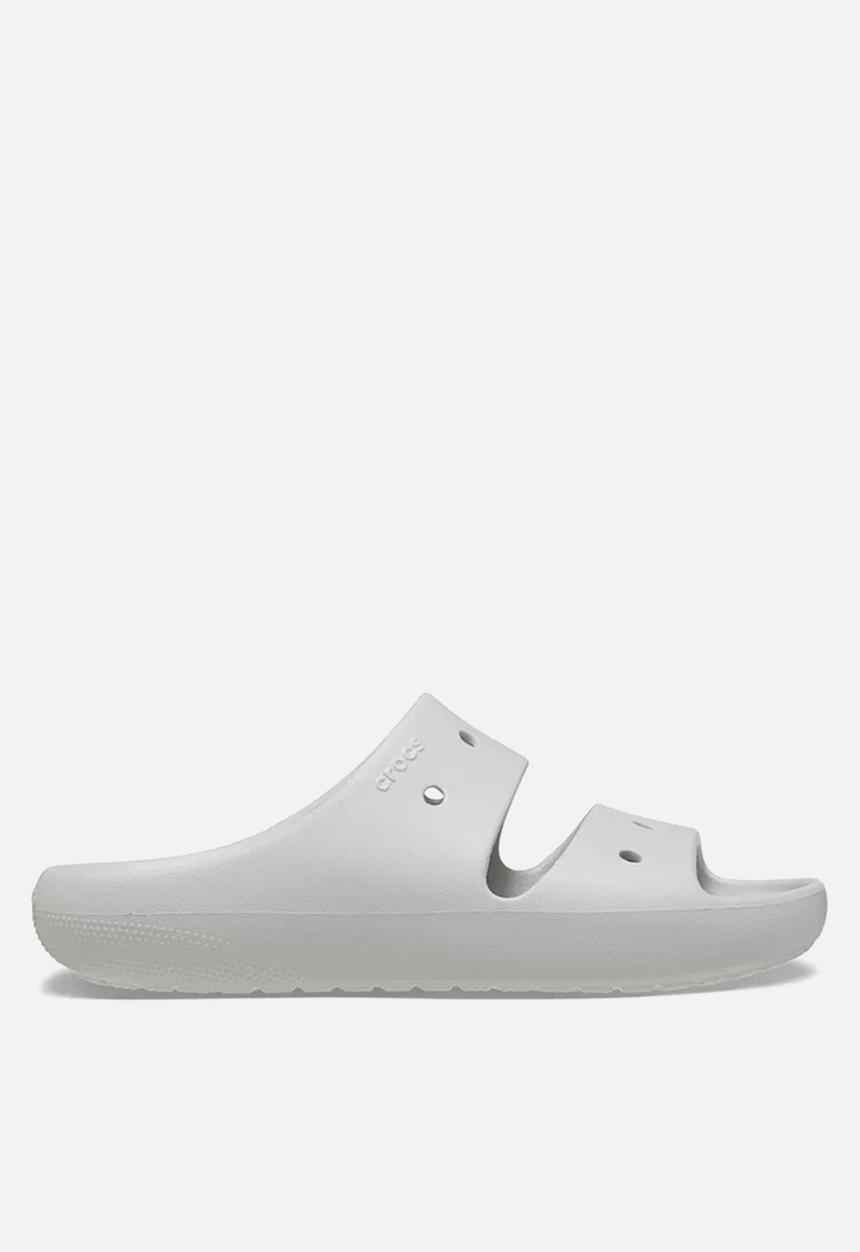 Crocs - Classic sandal v2 - atmosphere