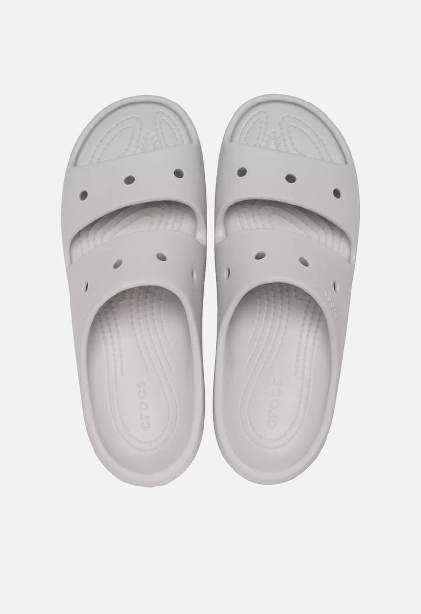 Crocs - Classic sandal v2 - atmosphere