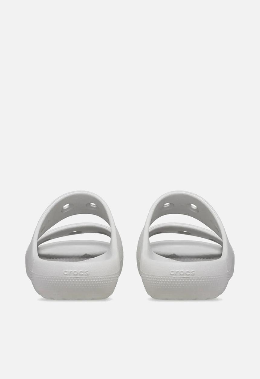 Crocs - Classic sandal v2 - atmosphere