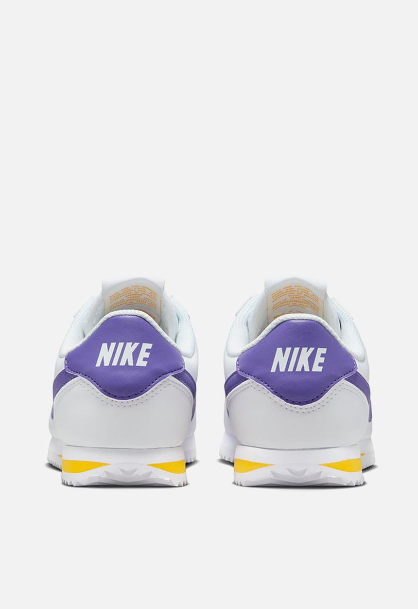 Nike - Nike Cortez Grade School
