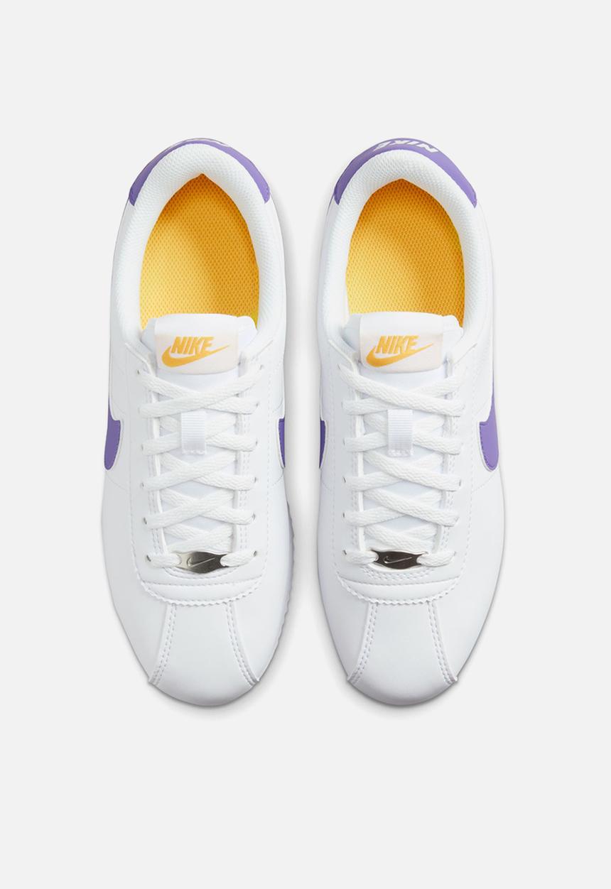 Nike - Nike Cortez Grade School