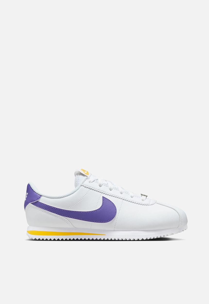 Nike - Nike Cortez Grade School